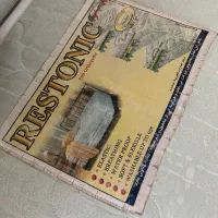 تخت خواب یک نفره|تخت و سرویس خواب|تهران, ونک|دیوار