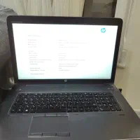 لپتاپ قوی گیمینگ رندرینگ