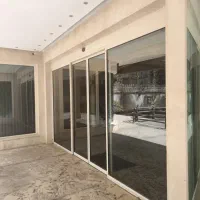 نصب وتعمیر کرکره برقی و جک پارکینگی اپراتورشیشه ای|خدمات پیشه و مهارت|تهران, نازی‌آباد|دیوار