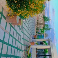 اجاره باغ ویلا|اجارهٔ کوتاهمدت ویلا و باغ|کاشمر, |دیوار