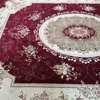 3عددفرش مشهد 15تومن