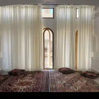 خدمات کامل و فوری ساختمان