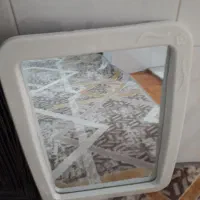 وسایل خانه|میز تلفن|کرمانشاه, |دیوار