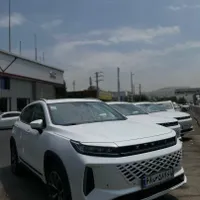 ایکستریم ال ایکس