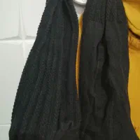 پیراهن و کلاه جنس ضخیم|لباس|اهواز, کوی پلیس|دیوار