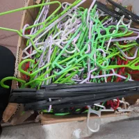 گیره لباس بچه گانه،وبزرگ