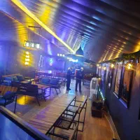 سمپاشی و طعمه کذاری فوق تخصصی حشرات و جانوران موذی|خدمات نظافت|کاشان, امیرکبیر|دیوار