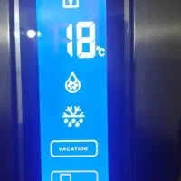 تعمیر برد های لباسشویی و یخچال و ظرفشویی|خدمات پیشه و مهارت|هشتگرد, شهرک بعثت|دیوار