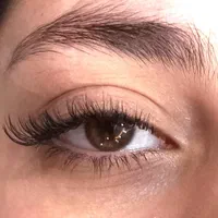 جشنواره تخفیف اکستیشن مژه و لیفت ابرو|خدمات آرایشگری و زیبایی|اصفهان, شهید رجایی|دیوار