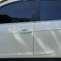 جک j4 مدل ۱۴۰۲|خودرو سواری و وانت|تهران, آهنگ|دیوار