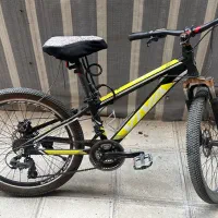 فروش دوچرخه ویوا ۲۴