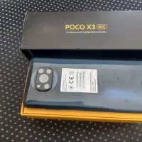 معاوضه با موتور سیکلت تا ۵۰ میلیون