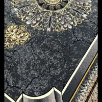 فرش ۱۲متری اصل ۷۰۰شانه مشهد|فرش|کرج, آق تپه|دیوار