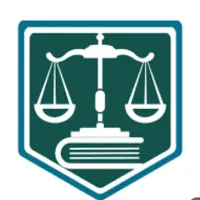 جزوه مصاحبه دکتری