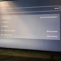 ps5 دیجیتال اسلیم