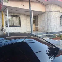 اجاره خانه ویلایی ۱۳۵ متری مرکز شهر رودسر|اجارهٔ خانه و ویلا|رودسر, |دیوار