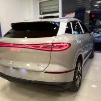 BYD Sealion06|خودرو سواری و وانت|تهران, سعادت‌آباد|دیوار