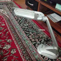 چراغ مطالعه،شازند