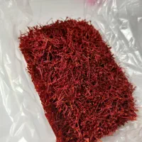 زعفران نگین درجه یک