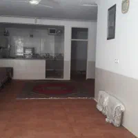 سوییت تمیز نزدیک بیمارستان مرتاض وشهدای کارگر|اجارهٔ کوتاهمدت آپارتمان و سوئیت|یزد, |دیوار