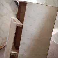 جعبه چوبی|ابزارآلات|زنجان, |دیوار