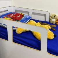 تخت|تخت و سرویس خواب|دزفول, |دیوار