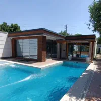 ساخت وبازسازی استخر