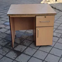 میز اداری