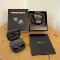 کیس شارژ گلکسی بادز2پرو