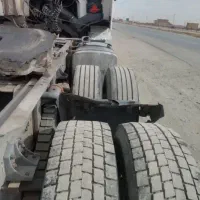 نقد|خودرو سنگین|نیشابور, بنیاد شهید|دیوار