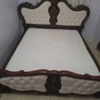 تشک طبی رویال