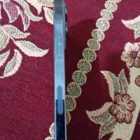 آیفون 13pro حافظه 256|موبایل|تهران, منیریه|دیوار