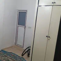 آپارتمان 50متری شیک و تمیز طبقه4  در مرکز شهر|فروش آپارتمان|قدس, شهرقدس|دیوار