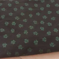 پارچه های قواره ای|لوازم خیاطی و بافتنی|کرج, فاز ۱ مهرشهر|دیوار