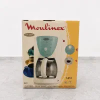 چایی ساز مولی مکس