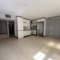 فروش-رهن-و-اجاره
