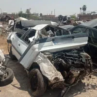 فروش