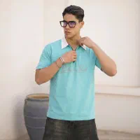 تیشرت فقط عمده کیفیت و قیمت ضمانتی