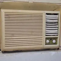 کولر 24 هزار دوو