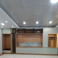 کابینت و کمد دیواری|حراج|رامشیر, |دیوار