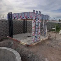 جوشکارئ در هر سبک کارئ سبک.سنگین