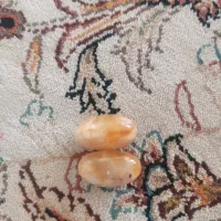 مهره|بدلیجات|ایلام, |دیوار