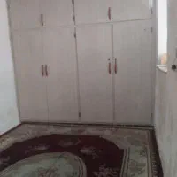 ۲طبقه کارمندان به کارگاه یامسکونی رهن واجاره|اجارهٔ خانه و ویلا|مشهد, مصلی (کارمندان اول)|دیوار