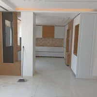 کابینت سازی|خدمات پیشه و مهارت|آباده, |دیوار