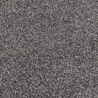 ۳عدد پالاز موکت۹متری و یک عدد شش متری اصلی