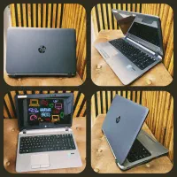 لبتاپ استوک