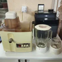 آبمیوه گیری