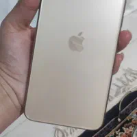 اپل iPhone 11 Pro Max با حافظهٔ ۲۵۶ گیگابایت|موبایل|شیراز, کاراندیش|دیوار