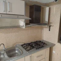 آپارتمان رهن و اجاره بهترین موقعیت شهرک ولیعصر|اجارهٔ آپارتمان|تهران, شهرک ولیعصر شمالی|دیوار