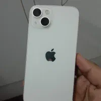 ایفون ۱۳ نرمال